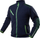 Bluzë pune Neo Polar Premium, flis 300 g m², me përforcime Cordura, madhësia XL
