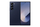 Telefoni Samsung Galaxy Z Fold6, 256GB, Navy