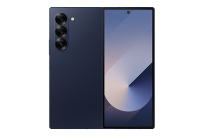Telefoni Samsung Galaxy Z Fold6, 256GB, Navy