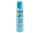 Shkumë rigjeneruese Astrid 150 ml