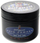Помада за коса Cock Grease Xxxtra Hard Xxx, многу силна фиксација, 50g