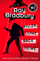 Killer Come Back To Me Pb - Ray Bradbury