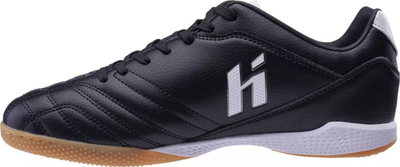 Atlete futsalli Huari Segredo IC M 92800596631, për burra, për në sallë, shumëngjyrëshe