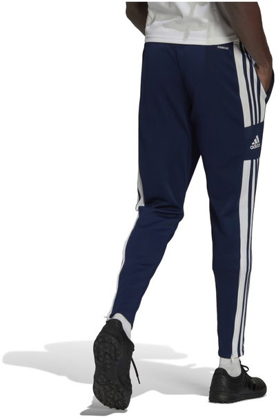 Pantallona për meshkuj Adidas, 1907729-21176149, L