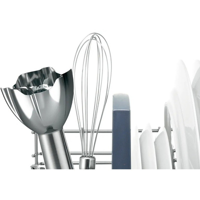 Blender Dore Bosch Ms8Cm61X1