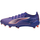 Патики за фудбал за мажи Puma Ultra 5 Ultimate FG 01