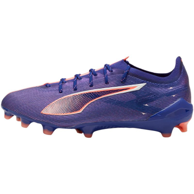 Патики за фудбал за мажи Puma Ultra 5 Ultimate FG 01