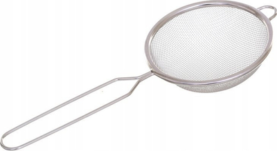 Set organizues për shpi edhe zyrë, 2 copë, diametër 22 cm, i bardhë