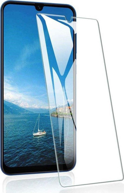 Xham mbrojtës Forcell, për Samsung Galaxy A20e