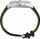 Orë për meshkuj Timex Expedition Anchorage TW2W41700, e zezë