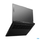 Laptop Lenovo Legion 5, 15.6", Intel i7-12700H, 16 GB RAM, 512 GB SSD, NVIDIA GeForce RTX 3050 Ti, i hirtë