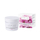 Krem dite për lëkurë Ryor Ryamar 50 ml
