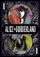 Alice In Borderland Vol 1 - Haro Aso