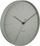 Orё muri Karlsson KA5769GR