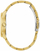 Orë për femra Guess Emblem GW0485L1, e artë