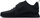 Atlete Under Armour, 2255225-31003464