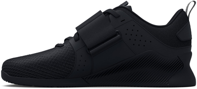 Atlete Under Armour, 2255225-31003464