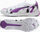 Atlete futbolli Puma Ultra 5 Match Forever TT M 108448 01, për bar sintetik, burra