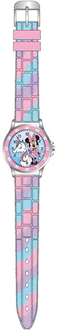 Orë për fëmijë Disney
