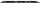 Mbrojtës ekrani JCPal PaperTech për iPad Pro 13" 2024, teksturë letre, matte, transparent
