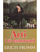 Arti I Te Dashuruarit - Erich Fromm