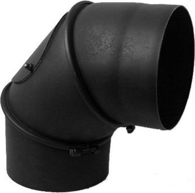 Oxhak furre WADEX, diametër 115mm, metalik