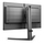 Monitor Philips Evnia 25M2N3200W/00, 24.5", 1920 x 1080, Full HD, 240 Hz, i hirtë