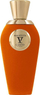 Parfum V Canto Tiziana Terenzi Malatesta, extrait de parfum, unisex
