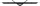 Monitor ASUS ROG Swift PG42UQ - OLED, 41.5", UHD, i zi