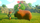 Yonder: The Cloud Catcher Chronicles - Enhanced Edition Disk Version PS5