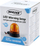 Dritë paralajmëruese AMiO Warning Light, 60 LED, 12–24V, e verdhë