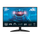Monitor AOC 27B36X, 27", Full HD, i zi