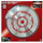 Teh sharre rrethore Global Saw KE 255S, 255mm, 54 dhëmbë CERMET, argjendtë