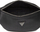 Çantë mesi Guess Certosa HMCRTS P1330, material sintetik, 28 x 14 x 8 cm, e zezë