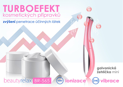 Set shampo dhe balsam Sebastian Penetraitt, 2x1L, për flokë të dëmtuar, bardhë e zezë