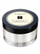 Krem trupi Jo Malone Wood Sage & Sea Salt, 175ml, hidratues, aromatik