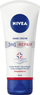Krem për duar NIVEA 3in1 Repair Rebuilding, 75 ml