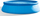 Pishinë Intex Easy Set, 457 x 122 cm, e kaltër
