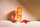Serum ndriçues Erborian Red Pepper, 30 ml