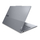 Laptop Lenovo ThinkBook 16 G7, 16", Qualcomm Snapdragon X Plus X1P-42-100, 32GB RAM, 512GB SSD, i hirtë