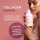 Kolagjen Swedish Collagen Repair, 500ml