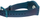Orë dore Swatch New Gentleman SUON708