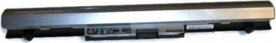 Bateri zëvendësuese për laptop HP, 41W, 2.8A