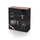 Tharese Per Floke Eta Fenité 732090020 Black Edition