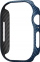 Калб за часовник PITAKA Air Case Apple Watch 10 42mm, арамидни влакна, Moonrise
