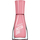 Llak për thonj Sally Hansen Insta Dri, 223 Sugar Poppy, 9.17 ml