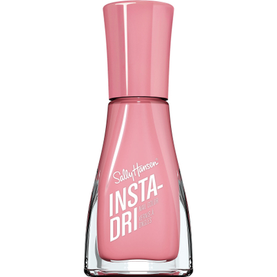 Llak për thonj Sally Hansen Insta Dri, 223 Sugar Poppy, 9.17 ml