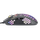 Maus MARVO G961