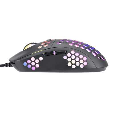 Maus MARVO G961