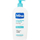 Losion të thatë Mixa 400 ml